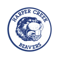 harper-creek-schools