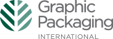 GPI-Logo