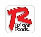 Ralston-Foods